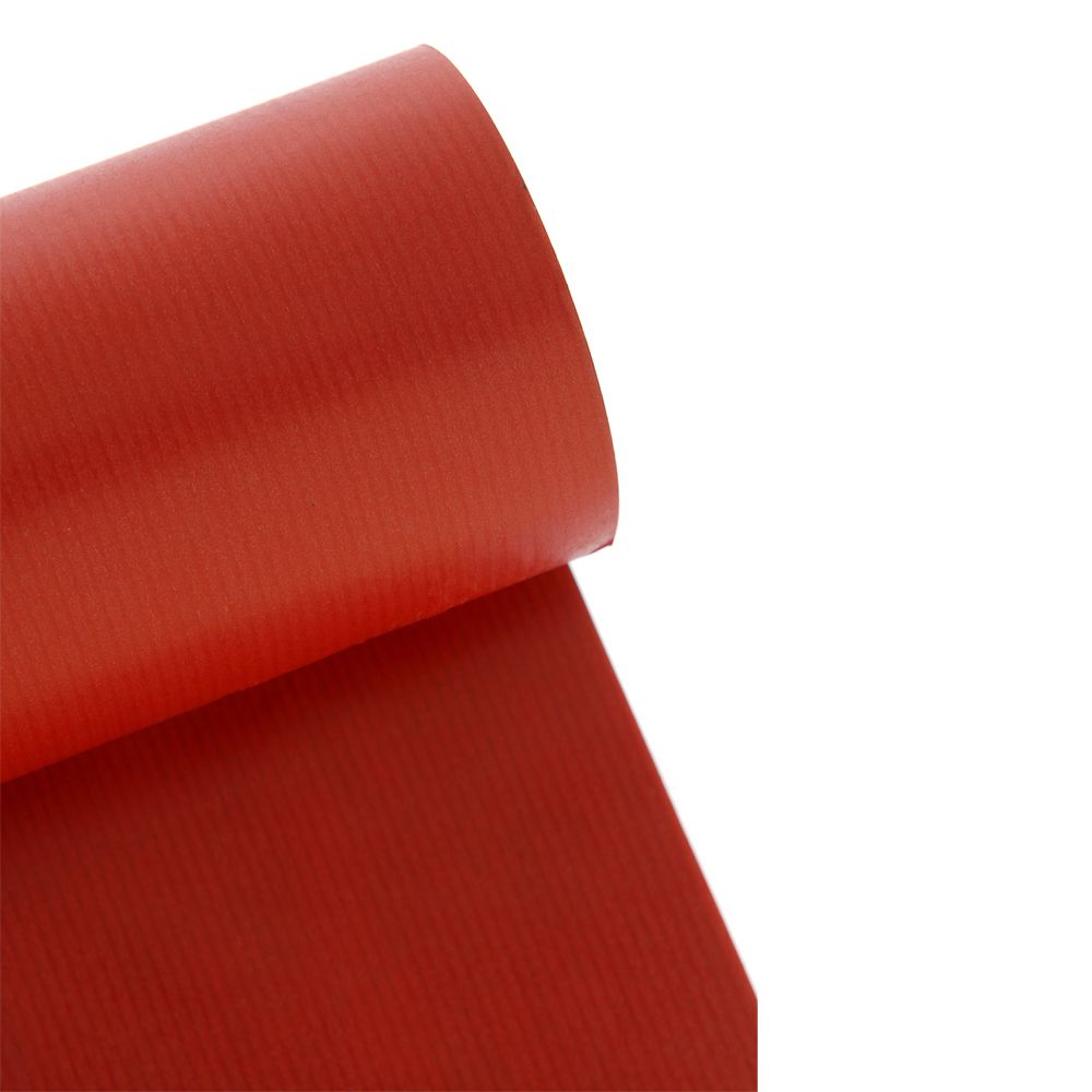 RED CRAFT опаковъчна хартия 60X50M