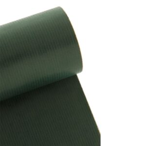 Image: ОПАКОВЪЧНА ХАРТИЯ GREEN CRAFT 60Х50М
