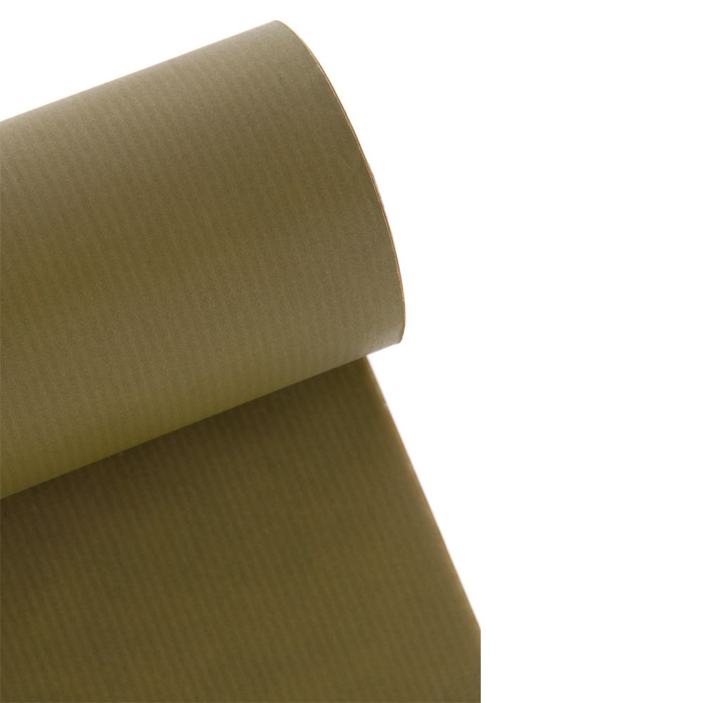ОПАКОВЪЧНА ХАРТИЯ OLIVE CRAFT 60Х50М