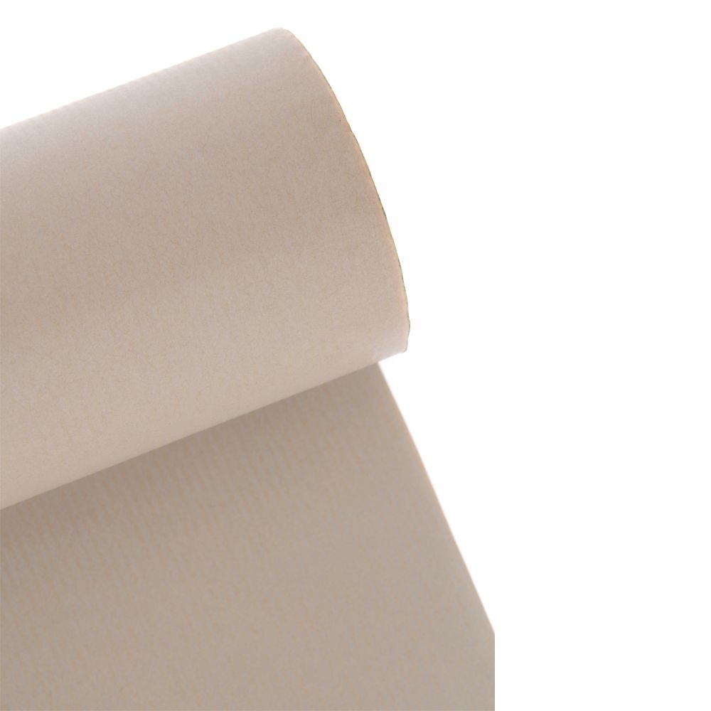 WHITE CRAFT ОПАКОВЪЧНА ХАРТИЯ 60Х50М