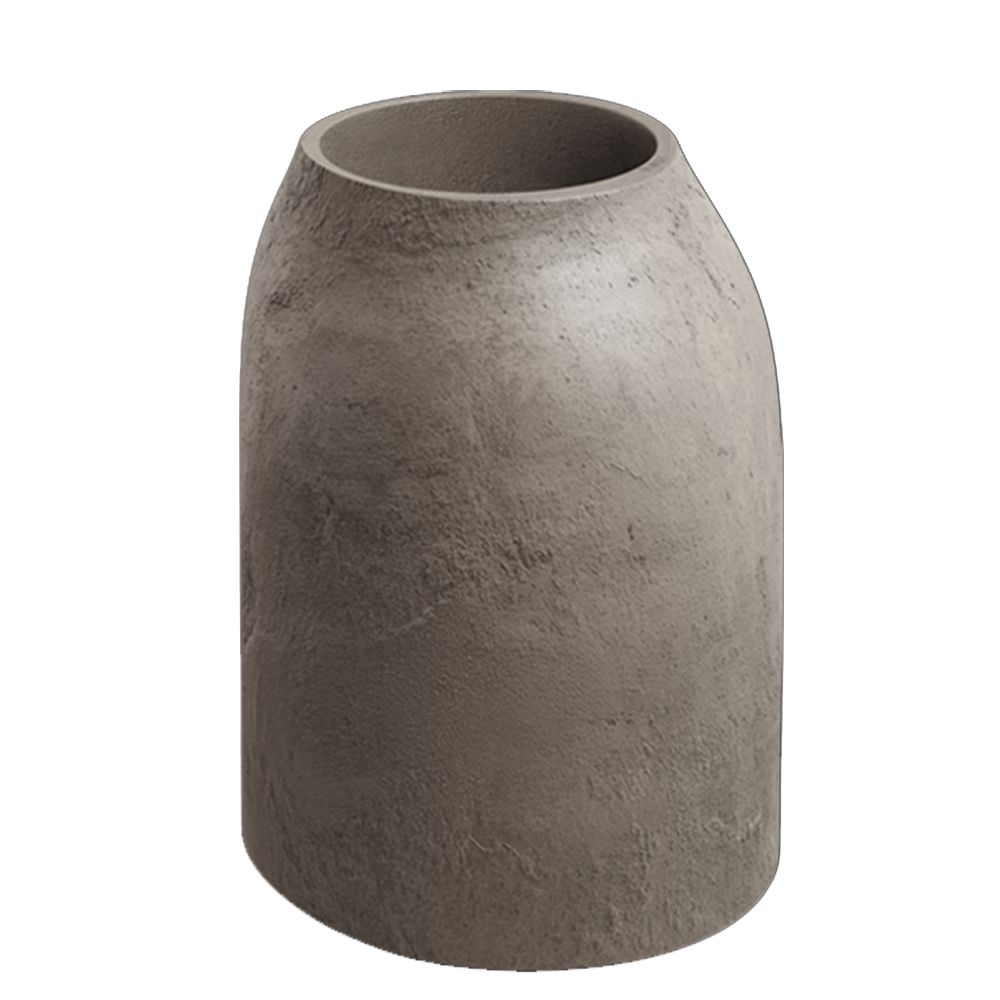 Пластмасова тенджера EPOCCO BOLD MACCHIATO 48X48X60 см