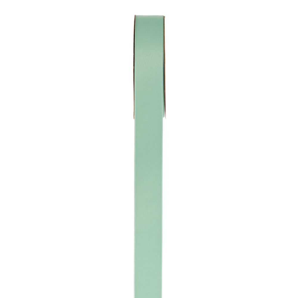 РЕЦИКЛИРАНА ПЕТ ЛЕНТА MM25X20MT SAGE