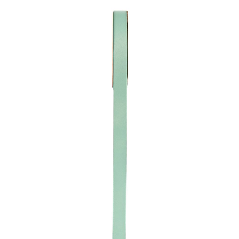 РЕЦИКЛИРАНА ПЕТ ЛЕНТА MM10X20MT SAGE