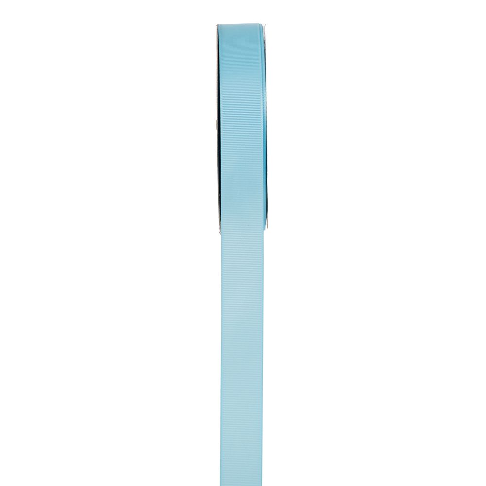 Лента Ленън MM25X50MT SKY